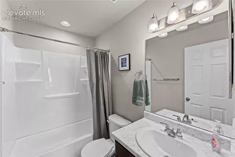 10054 Exeter Trl, Peyton, CO 80831 photo 24