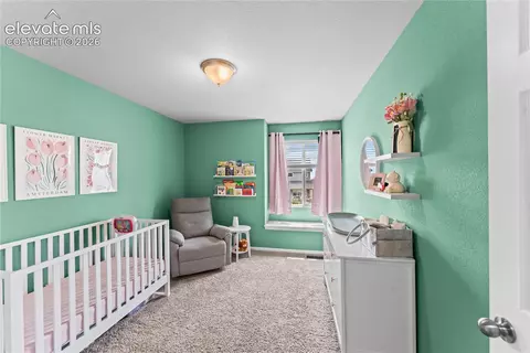 10054 Exeter Trl, Peyton, CO 80831 photo 25