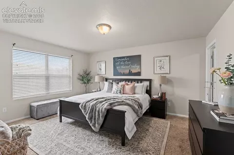 10054 Exeter Trl, Peyton, CO 80831 photo 31