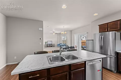 10054 Exeter Trl, Peyton, CO 80831 photo 18