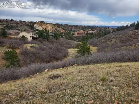 4065 W Woodmen Rd, Colorado Springs, CO 80919