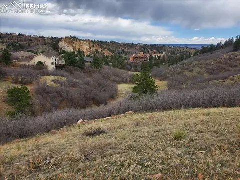 4065 W Woodmen Rd, Colorado Springs, CO 80919