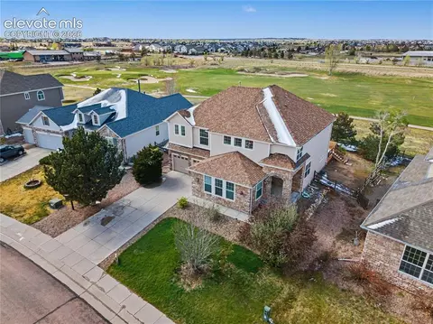 12174 Pine Valley Cir, Peyton, CO 80831