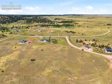 15540 Fulda Ln, Peyton, CO 80831 photo 8