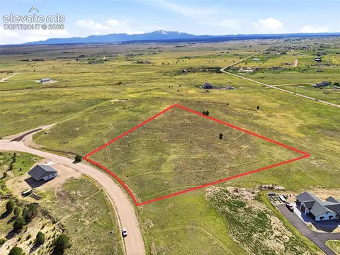 15540 Fulda Ln, Peyton, CO 80831 photo 2