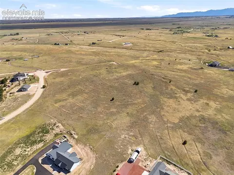 15540 Fulda Ln, Peyton, CO 80831 photo 14