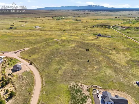 15540 Fulda Ln, Peyton, CO 80831 photo 23