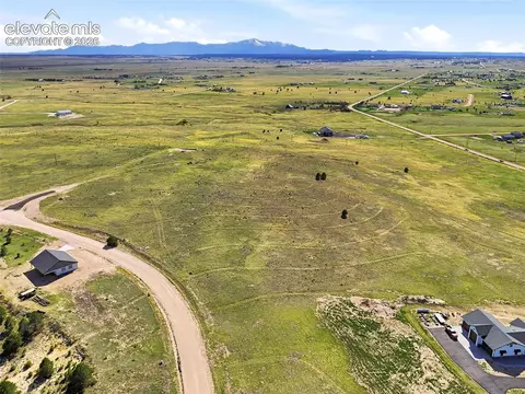 15540 Fulda Ln, Peyton, CO 80831 photo 24