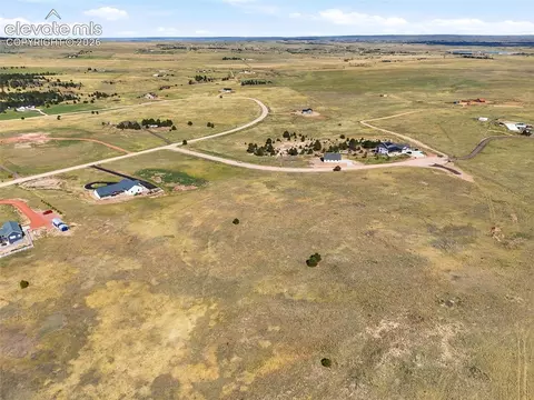 15540 Fulda Ln, Peyton, CO 80831 photo 10