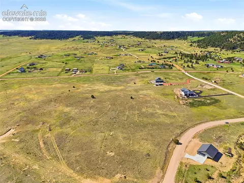 15540 Fulda Ln, Peyton, CO 80831 photo 6