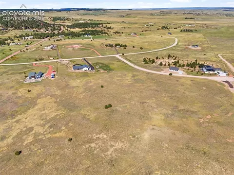 15540 Fulda Ln, Peyton, CO 80831 photo 9
