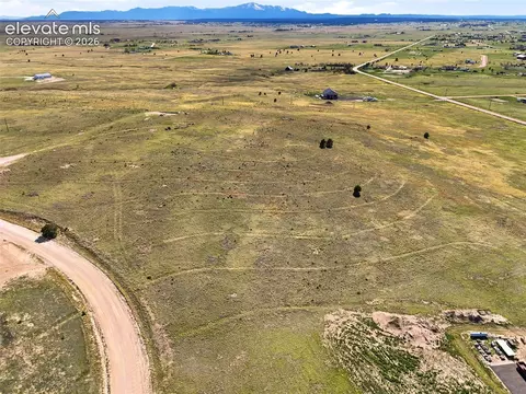 15540 Fulda Ln, Peyton, CO 80831 photo 26
