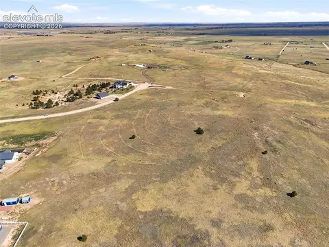 15540 Fulda Ln, Peyton, CO 80831 photo 12