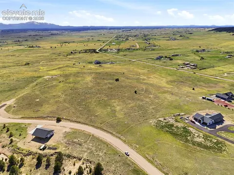 15540 Fulda Ln, Peyton, CO 80831 photo 3