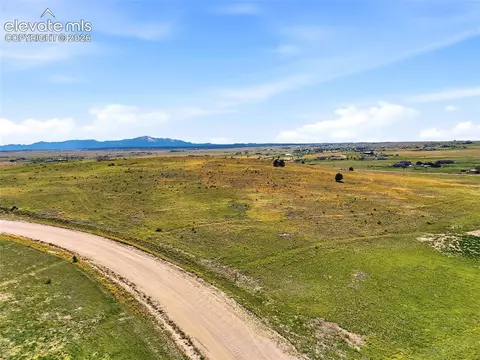15540 Fulda Ln, Peyton, CO 80831 photo 17