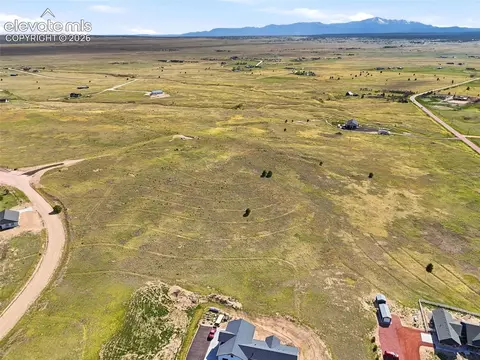 15540 Fulda Ln, Peyton, CO 80831 photo 22