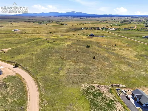 15540 Fulda Ln, Peyton, CO 80831 photo 25