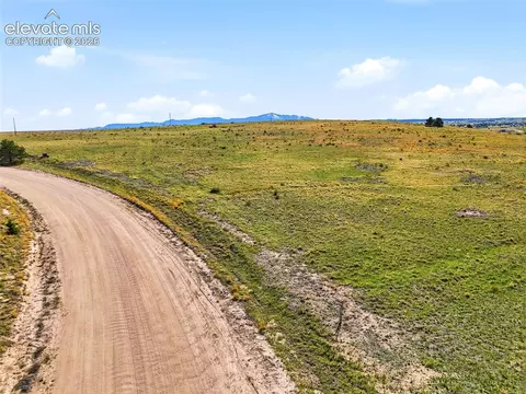 15540 Fulda Ln, Peyton, CO 80831 photo 16