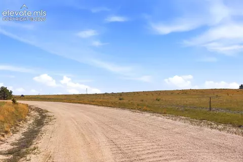 15540 Fulda Ln, Peyton, CO 80831 photo 19