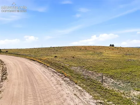 15540 Fulda Ln, Peyton, CO 80831 photo 15