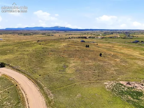 15540 Fulda Ln, Peyton, CO 80831 photo 27