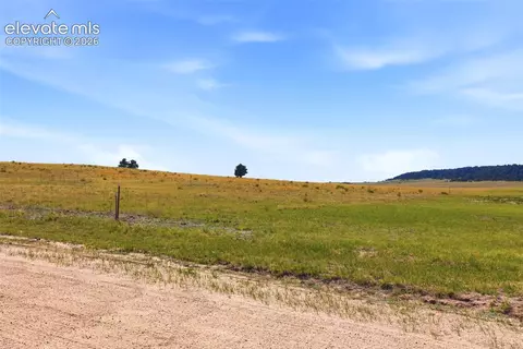 15540 Fulda Ln, Peyton, CO 80831 photo 21