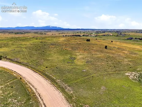 15540 Fulda Ln, Peyton, CO 80831 photo 28