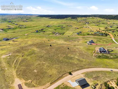 15540 Fulda Ln, Peyton, CO 80831 photo 5