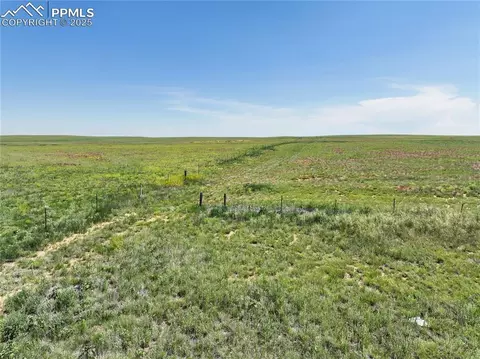 Shear Road, Yoder, CO 80864 photo 3