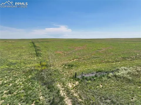 Shear Road, Yoder, CO 80864 photo 2