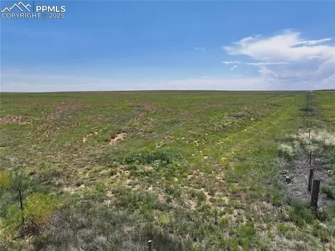 Shear Road, Yoder, CO 80864 photo 4