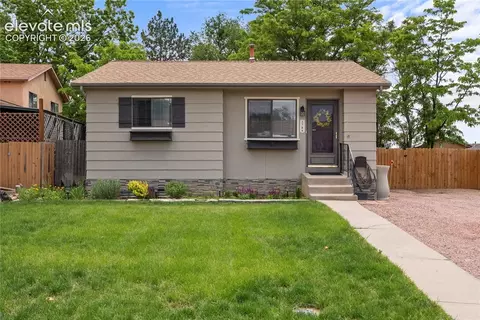 2708 Norwich Ave, Pueblo, CO 81003