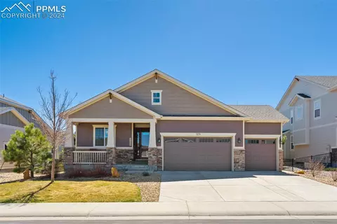 1274 Bonnyton Pl, Castle Rock, CO 80104