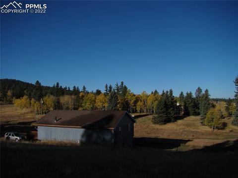 241 Minstrel Dr, Divide, CO 80814 photo 2