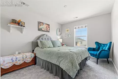 24063 Euclid Ave, Aurora, CO 80016 photo 19