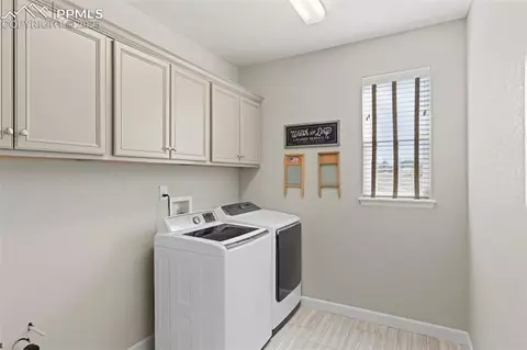 24063 Euclid Ave, Aurora, CO 80016 photo 20