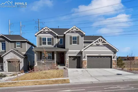 24063 Euclid Ave, Aurora, CO 80016 photo 1