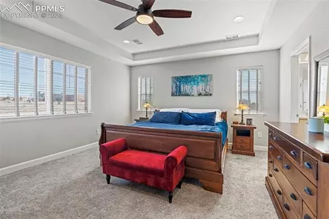 24063 Euclid Ave, Aurora, CO 80016 photo 26