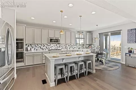 24063 Euclid Ave, Aurora, CO 80016 photo 10