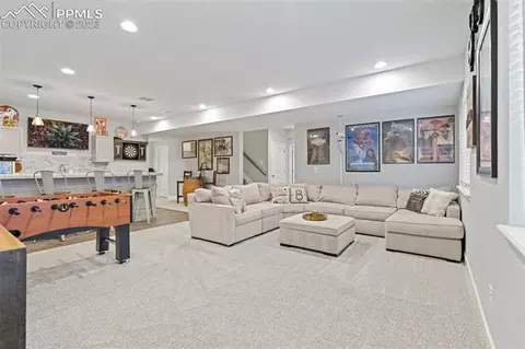 24063 Euclid Ave, Aurora, CO 80016 photo 32