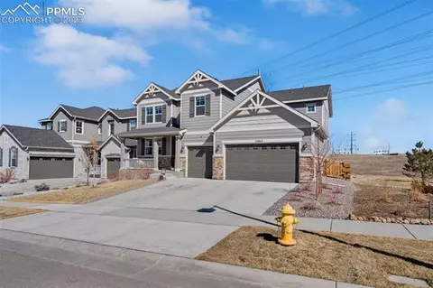 24063 Euclid Ave, Aurora, CO 80016 photo 2