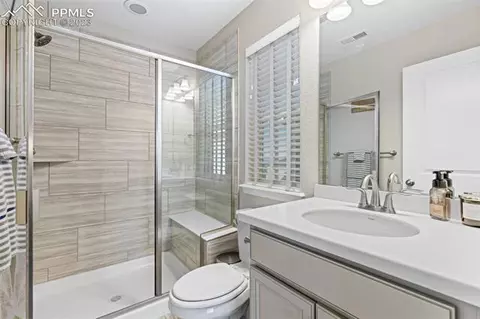 24063 Euclid Ave, Aurora, CO 80016 photo 23