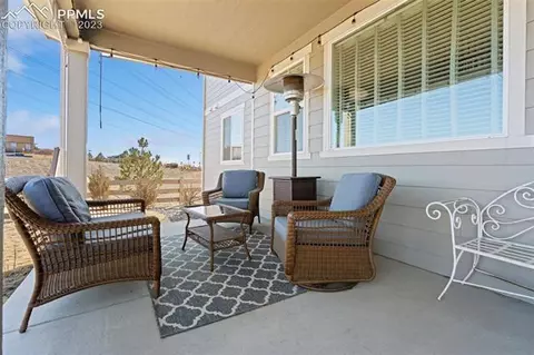 24063 Euclid Ave, Aurora, CO 80016 photo 38