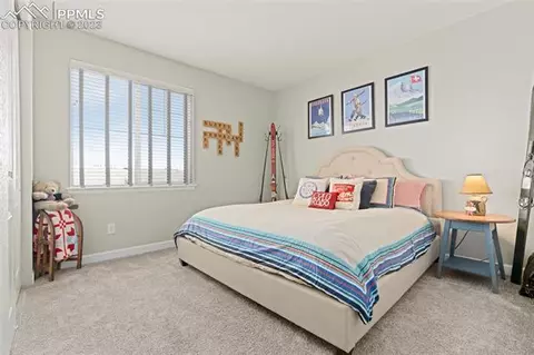 24063 Euclid Ave, Aurora, CO 80016 photo 17