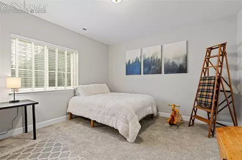 24063 Euclid Ave, Aurora, CO 80016 photo 35
