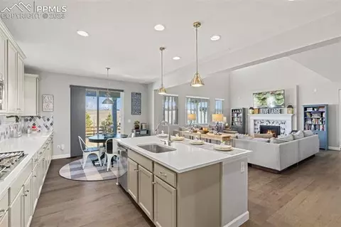 24063 Euclid Ave, Aurora, CO 80016 photo 16