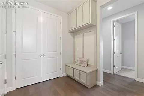 24063 Euclid Ave, Aurora, CO 80016 photo 21