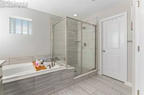 24063 Euclid Ave, Aurora, CO 80016 photo 28