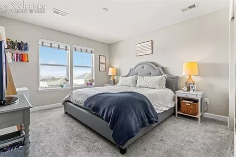 24063 Euclid Ave, Aurora, CO 80016 photo 18