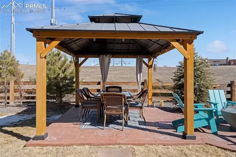 24063 Euclid Ave, Aurora, CO 80016 photo 39